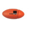 Maßgefertigte  USB-Stick in Form eines American Footballs - Topgiving